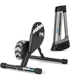 Amazon | WAHOO キッカーコア スマートバイクトレーナー | Wahoo