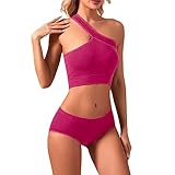 ブラレット インナー ナイトブラ 【着脱しやすい】 締付け感なし かわいい 結婚式 オフショル 滑り止め 日常とスポーツ兼用 小さいサイズ 