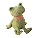 ノーティーアニマルマスコット カエル