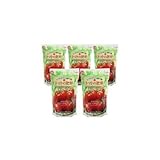 日清ガーデンメイト トマトの肥料 1kg×5セット