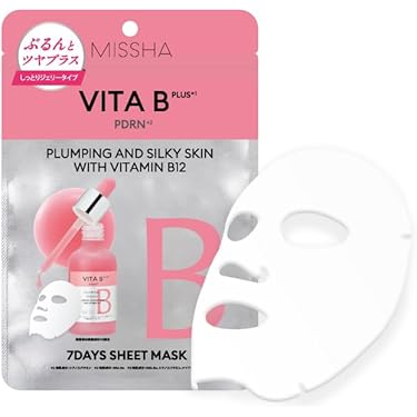 Amazon.co.jp 最新リリース: フェイスパック の新着ランキングです。