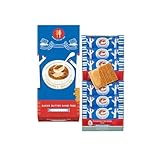 シュガーバターの木 スイーツ お菓子 個包装 おもたせ シュガーバターサンドの木 キャラメルブリュレ 7個入