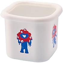 41xEErT2RkL._AC_UL210_SR210,