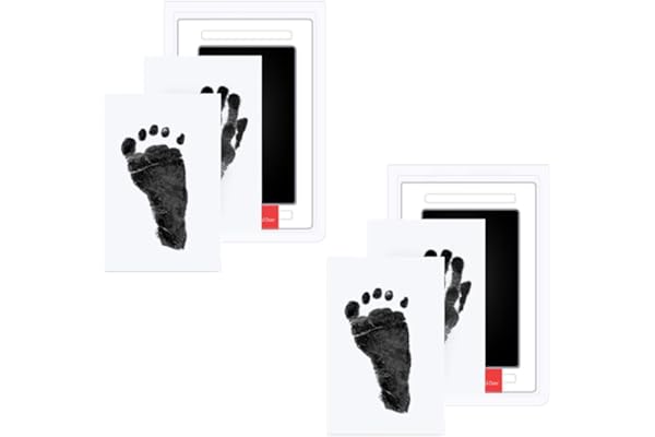 Amazon Co Jp 新着ランキング ベビーフォトフレーム 写真立て の新着ランキングです