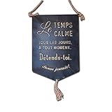 壁飾り / アンティーク タペストリー インテリア