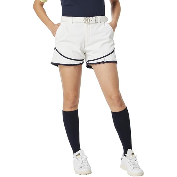 Taylor Made テイラーメイド オクタスコート　ベージュ Amazon.co.jp: テーラーメイド(TAYLOR MADE) オクタスコート