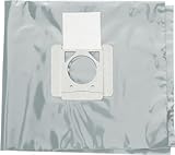Festool 496215 Disposable Dust Liners, 5-Pack by Festool