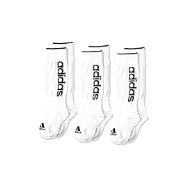 Au Webポータル Amazonで Wソックス を検索 14