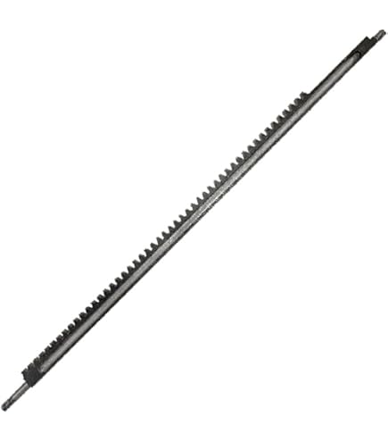 Amazon.co.jp: マキタ(Makita) 充電式コーキングガン 10.8V1.5Ah