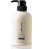 Amazon | 【バイオプログラミング】ヘアタイムセス 107D Plus アビュー