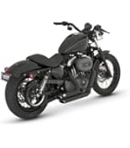 ヨシムラ アドレスV125 G/S Tri-Ovalサイクロンマフラー 楽天市場】YOSHIMURA ヨシムラ Tri-Oval サイクロン アドレス