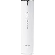 Amazon.co.jp: 【医薬部外品】LUREAQU(ルリーク) ムービングリンクル
