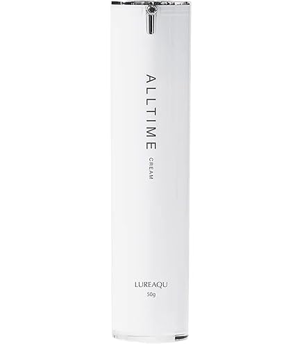 Amazon.co.jp: ナノスパークリングウォッシュ LUREAQU ルリーク 180g