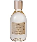 Amazon | シャワーオイル ジェントルマン 100mL｜綾野剛 愛用 高級