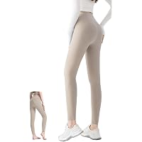 Amazon.co.jp: [アシュレイ] ホットヨガ ウェア レディース レギンス