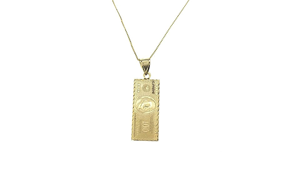 Amazon.co.jp: (syupuri-mu) Supreme 