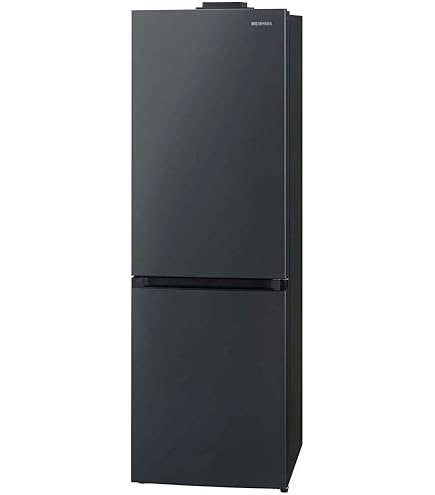 MIYA様大阪送料無料★3か月保障付2021年★IRSN-15A-S★R-879 楽天市場】【公式】冷蔵庫 299L ファン式 自動霜取り 一人暮らし