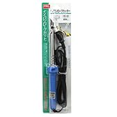 goot ナイロンロープカッター HE-60