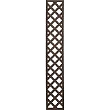 6枚セット パワーラティス 30×180cm PWL-318D