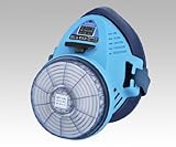 防塵マスク 1180－04型 1個 / 1-6544-01