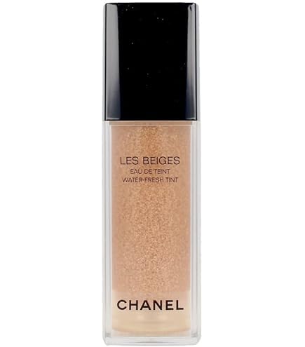 Amazon | シャネル CHANEL サブリマージュ ル タン 30g 20 ベージュ