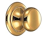 ﾓﾝﾌﾞﾗﾝﾂﾏﾐﾗｯﾁ無 35mm用 純金 ｼﾛｸﾏ