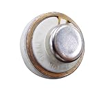 STREAMLIGHT(ストリームライト) 850019 スコーピオン ランプホルダーASSY (#SG495S-8)