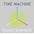 TIME MACHINE