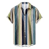 カジュアル シャツ 半袖 長袖 レジャー ス メンズ tシャツ 着心地良 形態安定 スポーツ フィットネス プリント Tシャツ 時尚な かっ