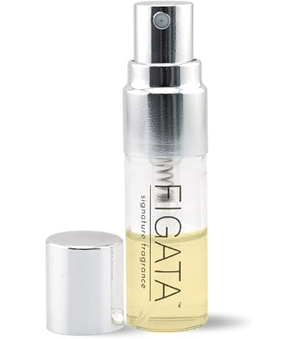 Amazon | [MELL fragrance] お試し香水 （ 原材料 エラケイ サガノの詩