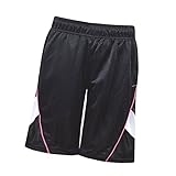 ジャージハーフパンツ ト レーニングパンツ 男の子 女の子 園児 小学生 体操着 fo-tmsp 120 No.10