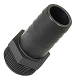 ビクターカップ32（樹脂製ホースニップル）
