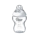 Tommee Tippee Biberon 260 ml