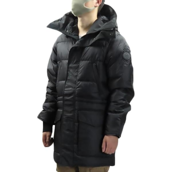 モンクレール MENCHIB GIUBBOTTO MENCHIB JACKET Amazon | [モンクレール] MENCHIB GIUBBOTTO メンチブ ライト