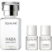 Amazon | HABA Gローション 360ml | HABA | 化粧水 通販