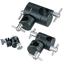 EAGNAS 回転式クランプ EAGNASストリンギングツールとアクセサリー