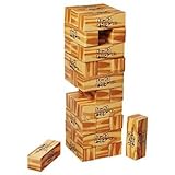 Jenga XL Game おもちゃ [並行輸入品]