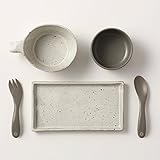 MARLMARL テーブルウェアセット