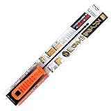 まとめ買い!!2個セット「ストロングツール(Strong TooL) スパイラル 中ぐり鋸(大) 01310」