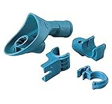 マキタ(makita) 集じんアタッチメント品 196567-5
