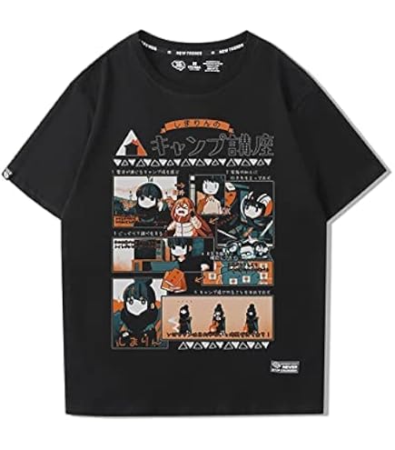 Amazon.co.jp: INI RTP Tシャツ XLサイズ 池﨑理人プロデュース