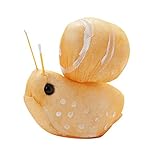 東京堂 フラワー資材 ビビットリーフスネイル (6コ入り) ZE001014-004
