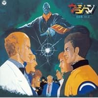 41xFot-aijL._AC_UL200_SR200,