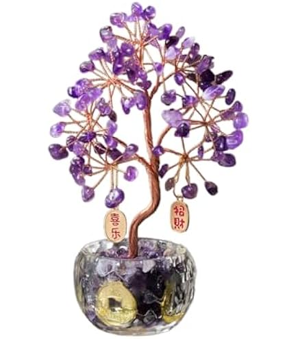 Amazon.co.jp: 「五彩の富士山」彫金パネル/池田満寿夫作「黄富士（大