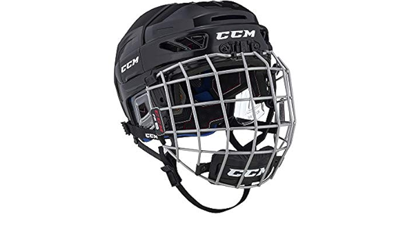 ccm fl3ds junior