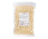 トッピング用 バタークッキー / 350g 富澤商店 クラッカー・ビスケット