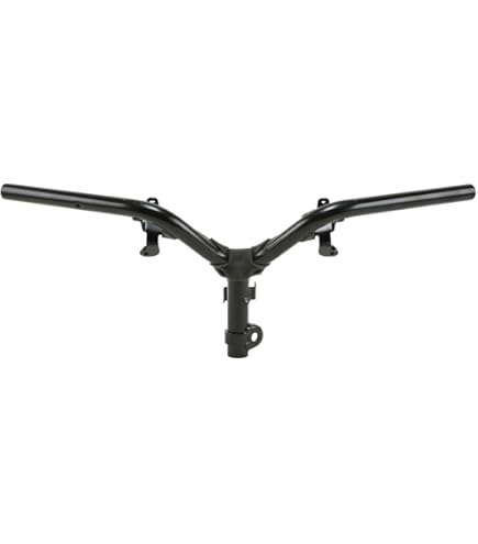 Amazon | ヤマハ発動機(Yamaha) 純正部品ハンドル シグナスX SE44J (3