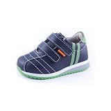 Wobbly Waddlers ベビー・ボーイズ US サイズ: Toddler Size 10: 3+ yrs カラー: ブルー
