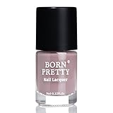 BORN PRETTY カメレオンネイル 温度によって変色 光の強さにも変色 ネイルポリッシュ...