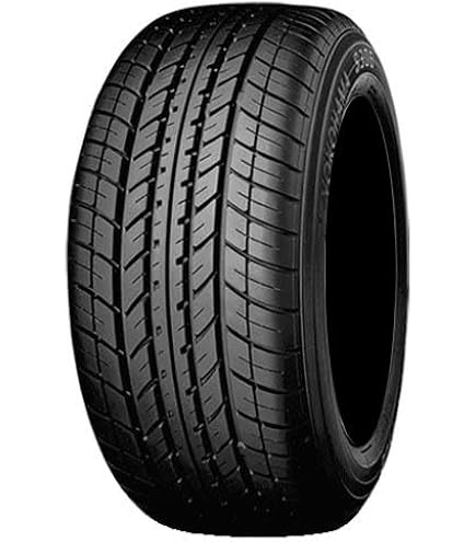 『2本』2025年製　YOKOHAMA BluEarth 155/65R13 YOKOHAMA BluEarth-Es ES32 155/65R13 73S ブルーアース